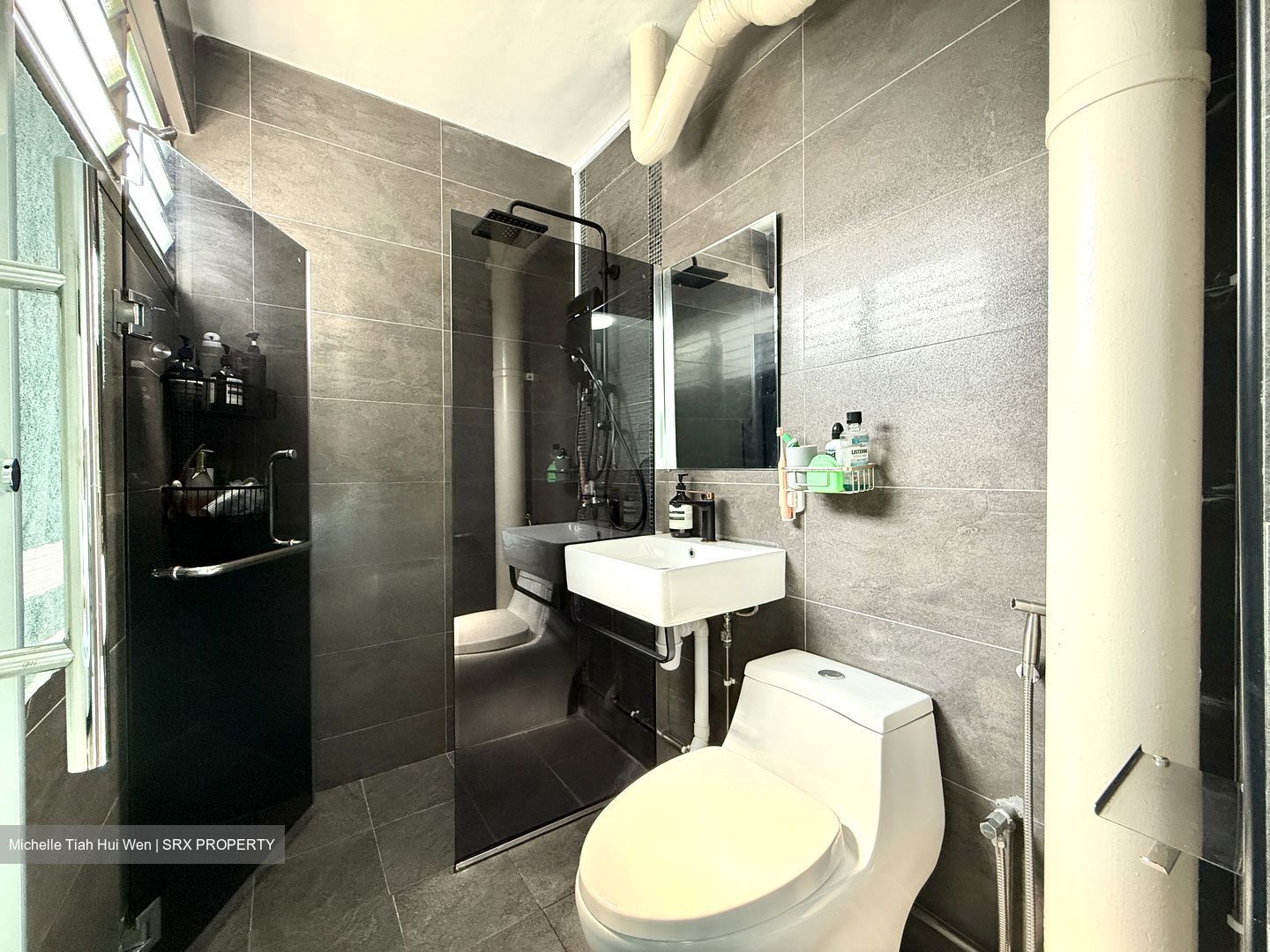 Blk 632 Hougang Avenue 8 (Hougang), HDB 4 Rooms #628372951